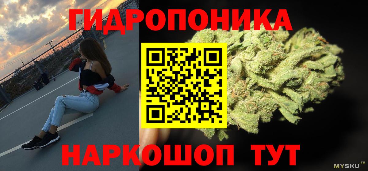 Бошки Шишки планчик  Вход с VPN  Губкинский  Шишки марихуана OG Kush  Шишки марихуана SATIVA & INDICA 